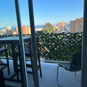  Apartamento Acuario